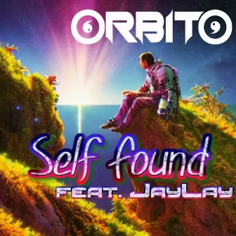 Self Found by Orbito