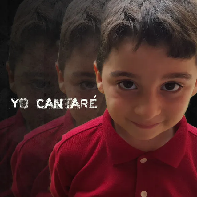 Yo Cantaré - Edición Especial