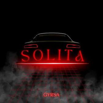 Solita by Gyrsa