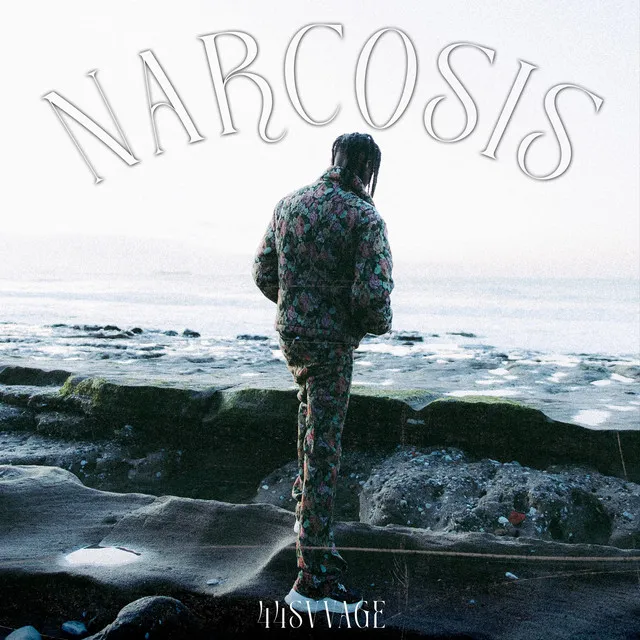 Narcosis