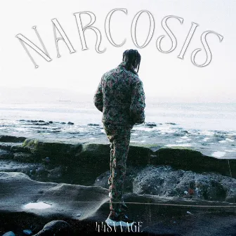 Narcosis by dgabanna