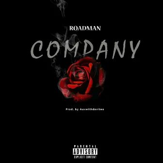 Company by Roadmanbth