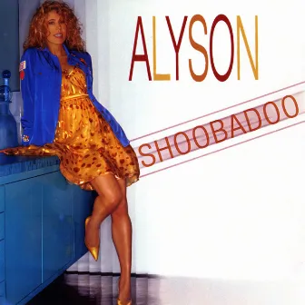 Shoobadoo by Alyson