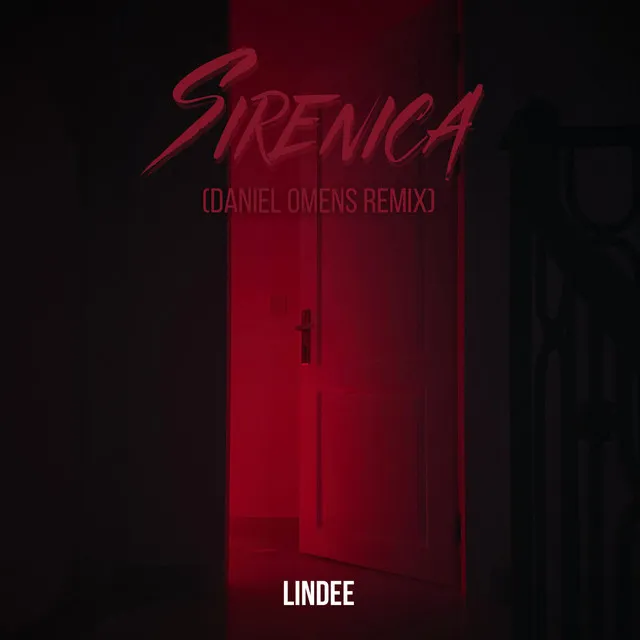 Sirenica 2.0 - Daniel Omens Remix