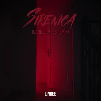 Sirenica 2.0 (Daniel Omens Remix) by Daniel Omens