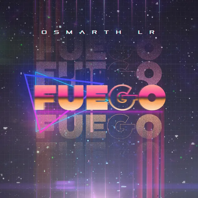 Fuego