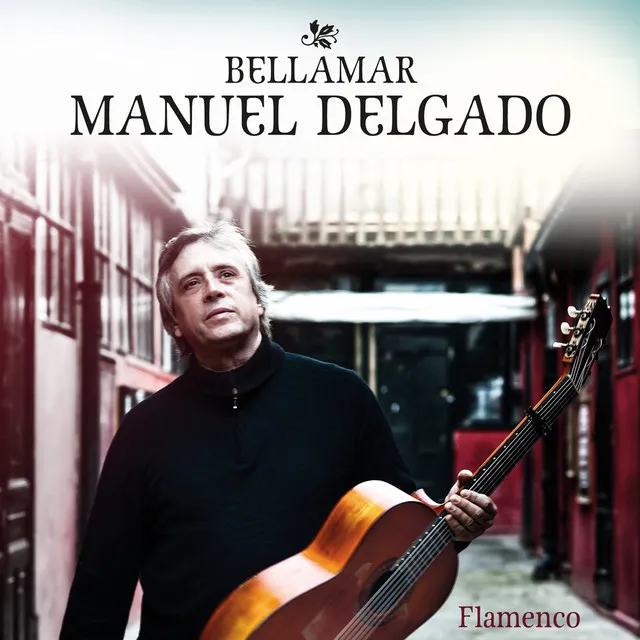 Bellamar