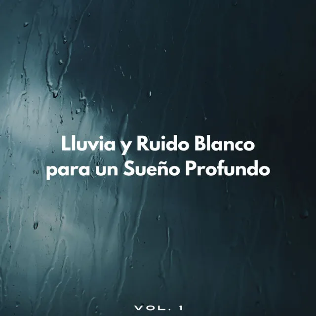 Ruido blanco soñador