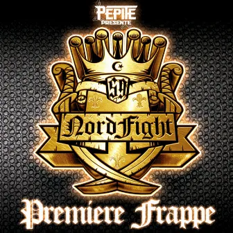 Nord Fight (Première frappe) by Pépite