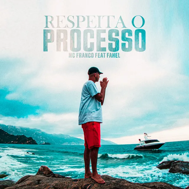 Respeita o Processo