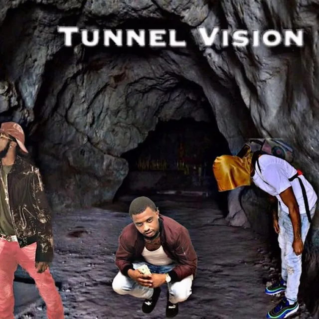 Tunnel Vision