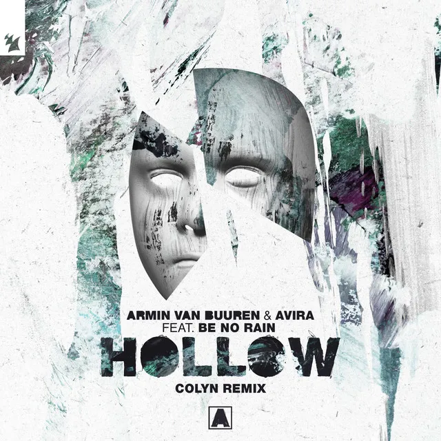 Hollow