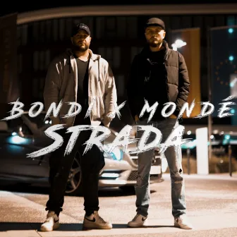 Strada by Bondi