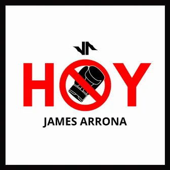 Hoy by James Arrona