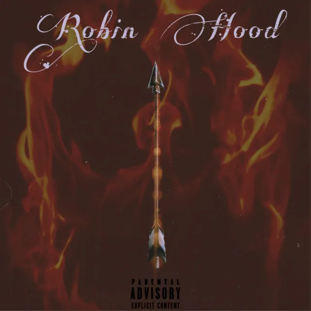 Robin Hood