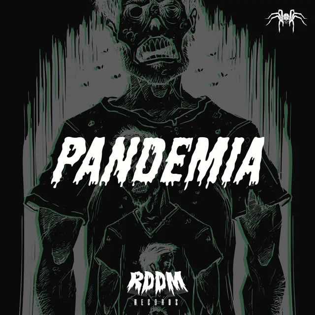 Pandemia