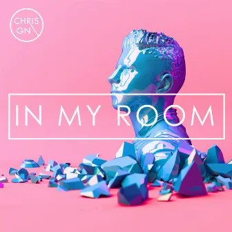 In My Room by Chris Gn