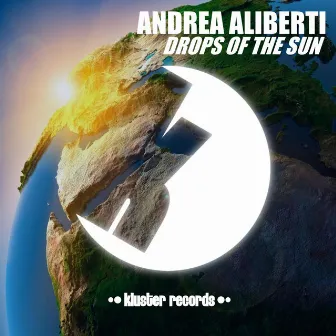 Drops of the Sun by Andrea Aliberti