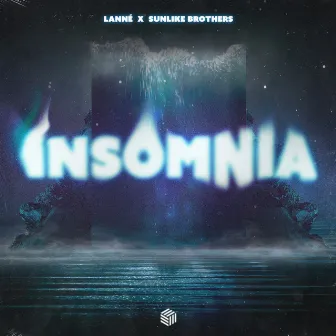 Insomnia by Sunlike Brothers