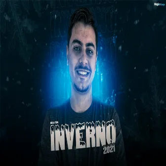 Mega Funk Inverno 2021 by DJ FERRAZ