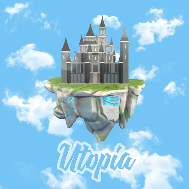 Utopia