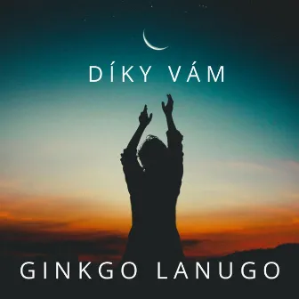 Díky Vám by Ginkgo Lanugo