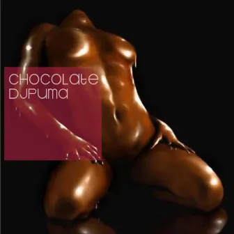 Chocolate EP by DJ Puma