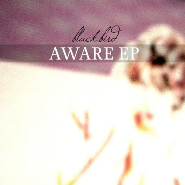 Aware EP