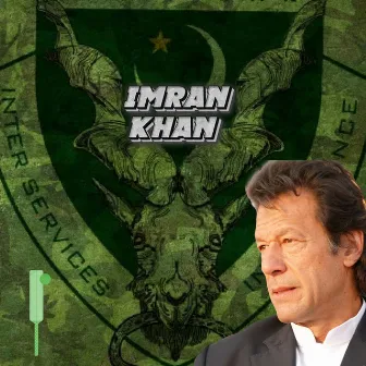 Imran Khan Nations Pride Punjabi Songs by Pakistán