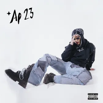 AP 23 by DJ Cash