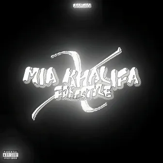 Mia Khalifa Freestyle by Beenete