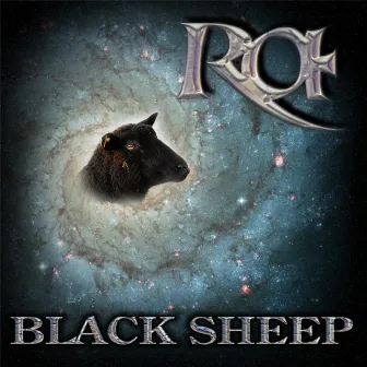 Black Sheep by Ra