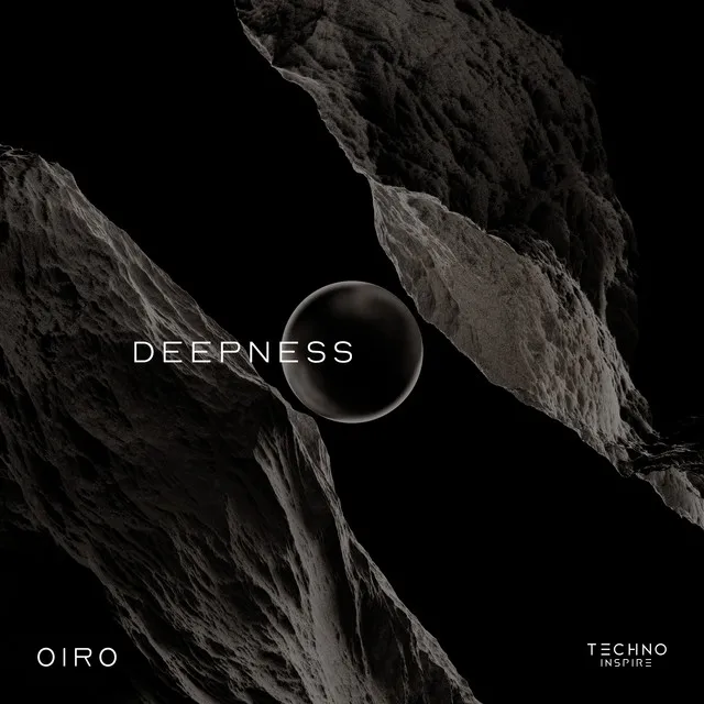 Deepness