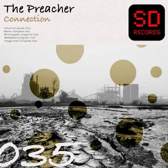 Connection by The Preacher