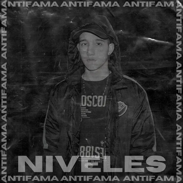 Niveles