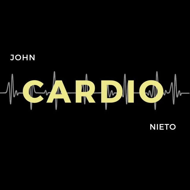 Cardio