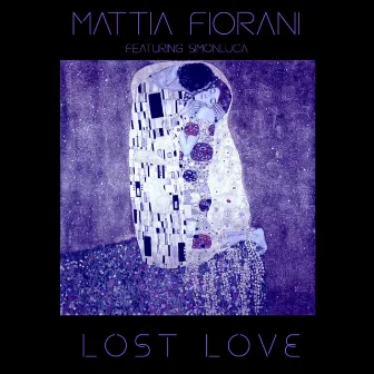 Lost Love by Mattia Fiorani