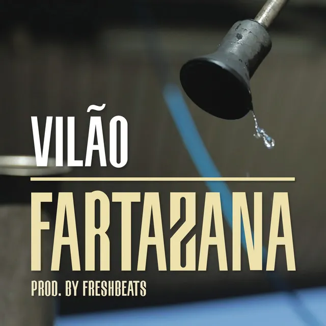 Fartazana