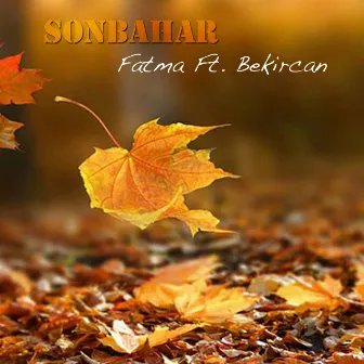 Sonbahar by Fatma