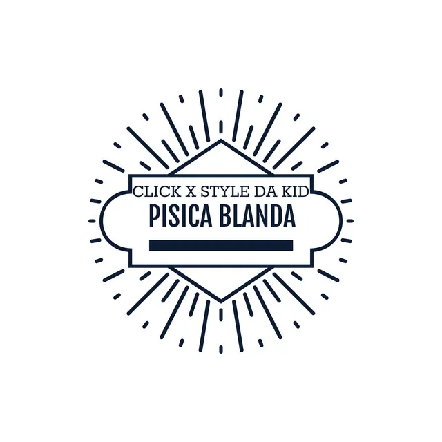 Pisica Blanda