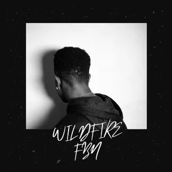 Wildfire Fbn by KiD JET