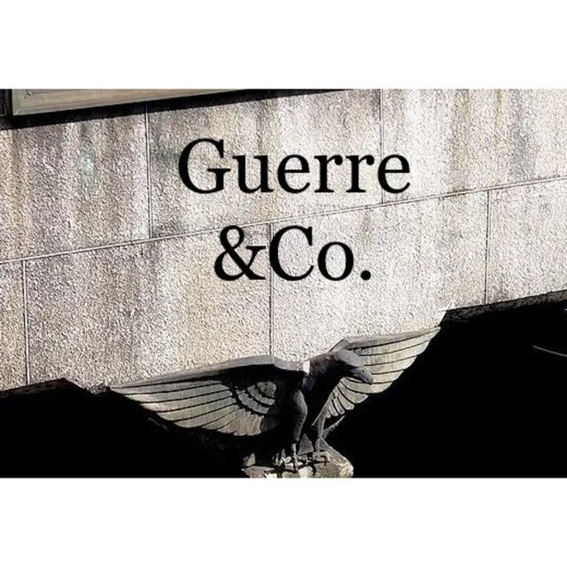 Guerre & Co.