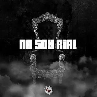 No soy rial by AnVerzo