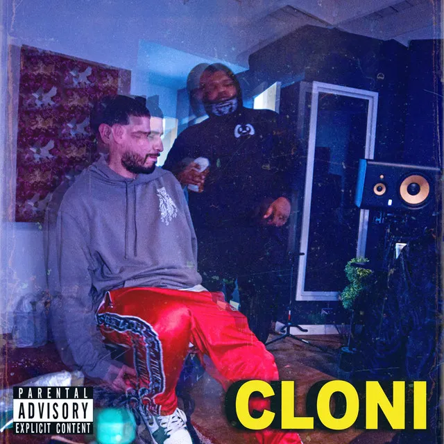 C L O N I