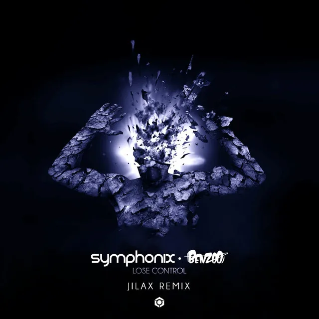 Lose Control (Jilax Remix)