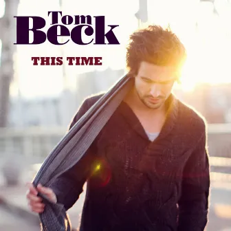 This Time by Tom Beck