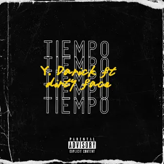 Tiempo by Young Darick