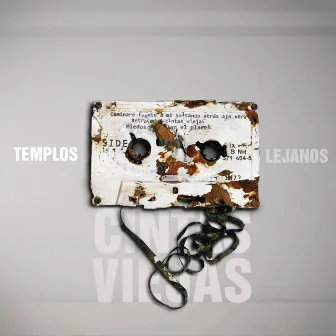 Cintas Viejas by Templos Lejanos