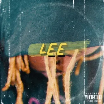 LEE by Rambo Lee