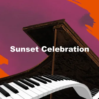 Sunset Celebration by Classical Chillout Orchestra